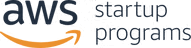 AWS Startup Programs