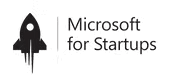 Microsoft for Startups