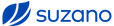 Suzano