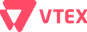 VTEX