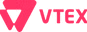 VTEX